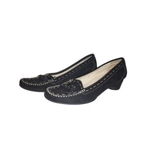 Sudini Women's Shoes Size 7